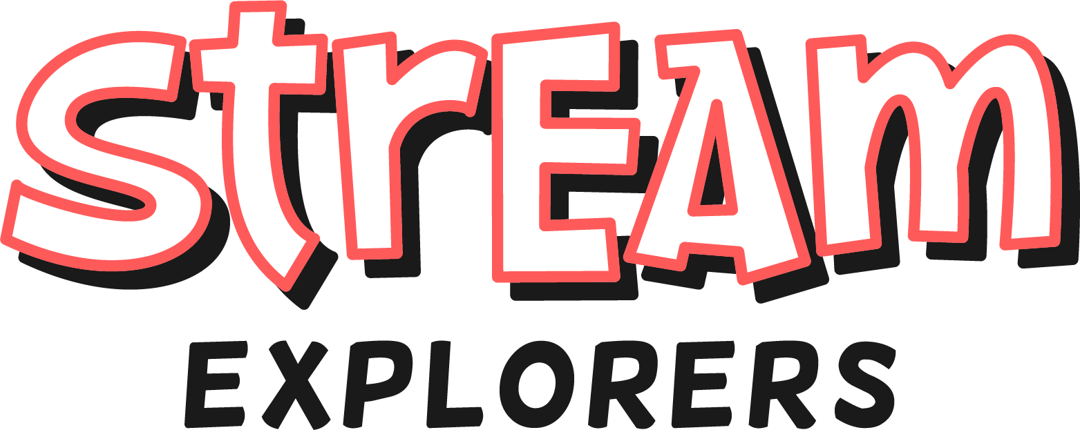 Stream Explorers
